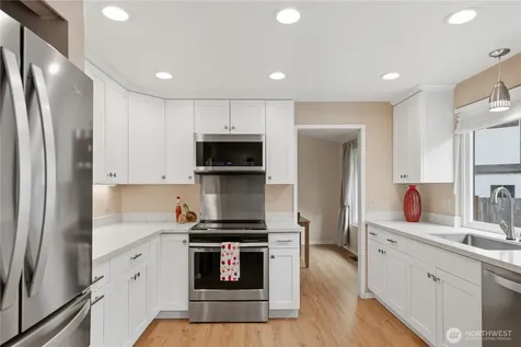 15238 SE 183rd Drive Renton WA 98058
