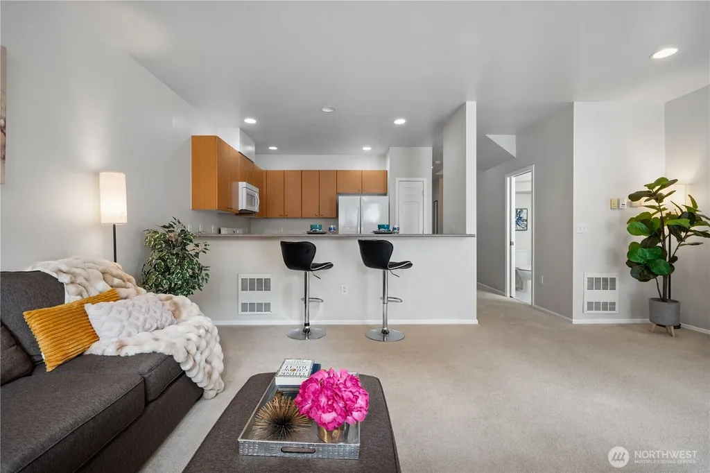 4901 Lake Place S Renton WA 98055