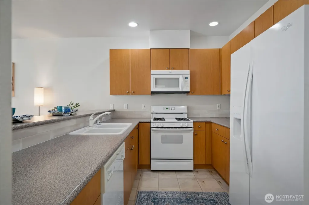 4901 Lake Place S Renton WA 98055