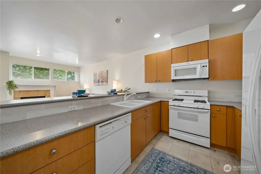 4901 Lake Place S Renton WA 98055