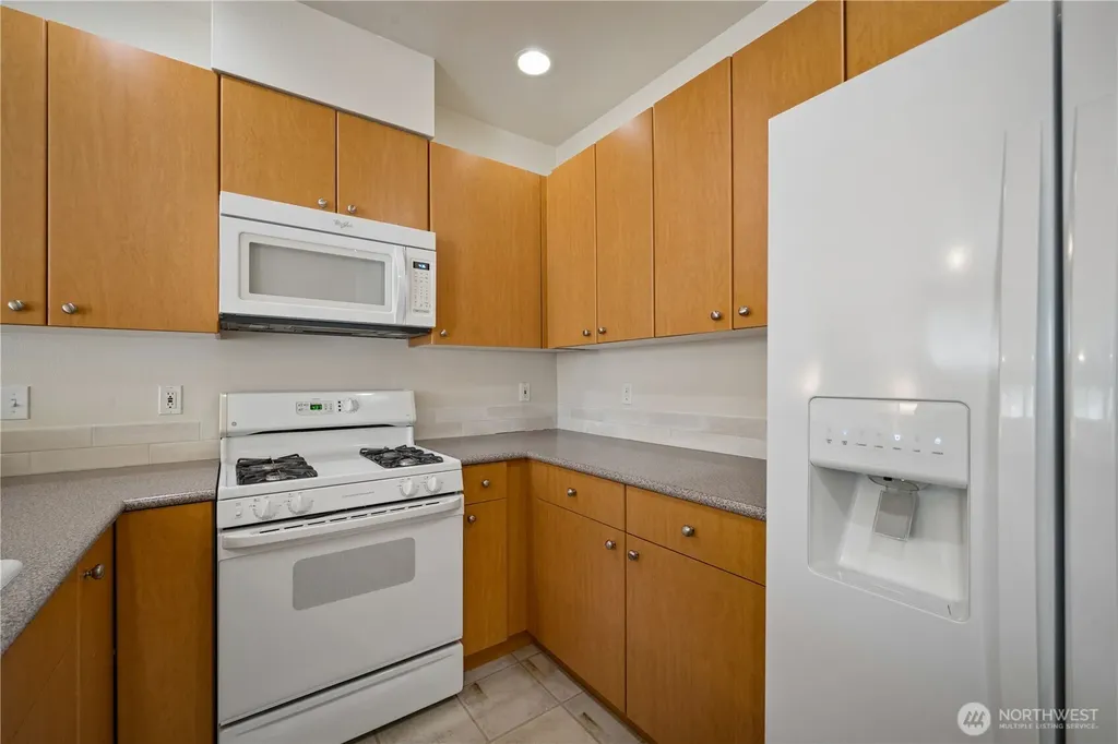 4901 Lake Place S Renton WA 98055