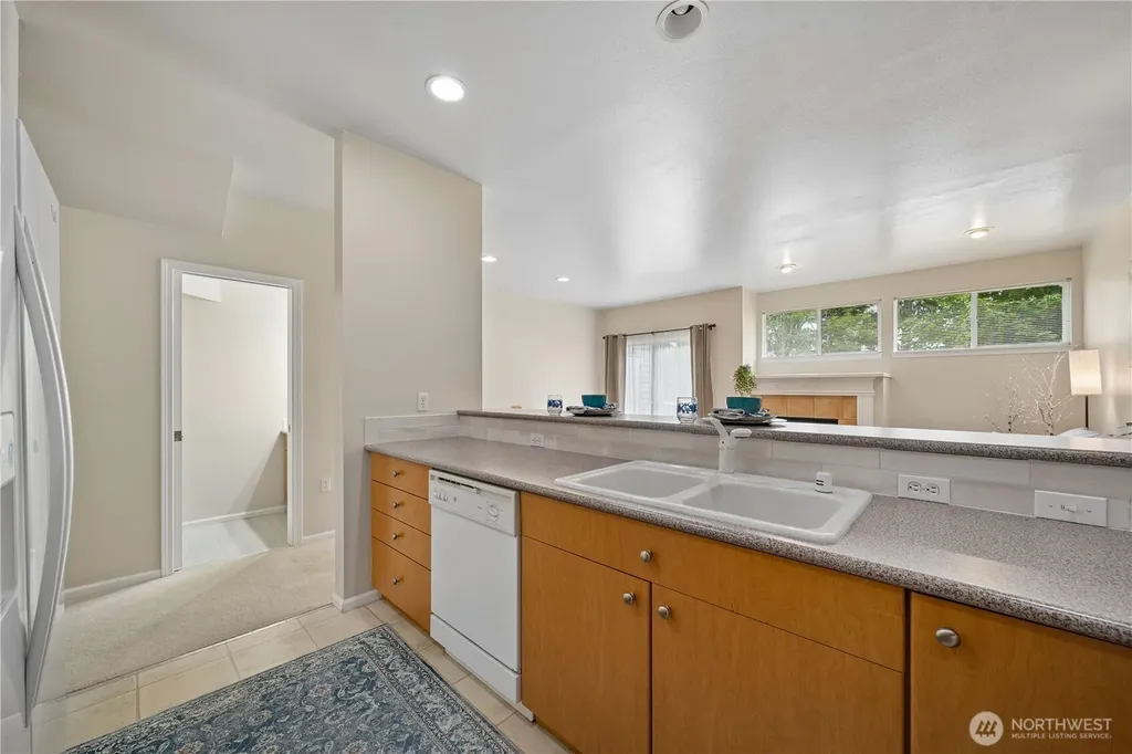 4901 Lake Place S Renton WA 98055