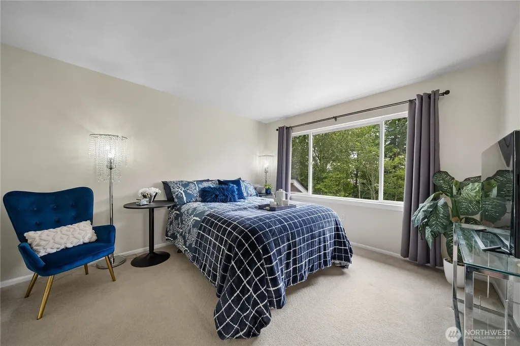 4901 Lake Place S Renton WA 98055