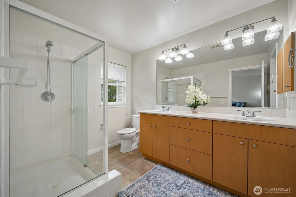 4901 Lake Place S Renton WA 98055