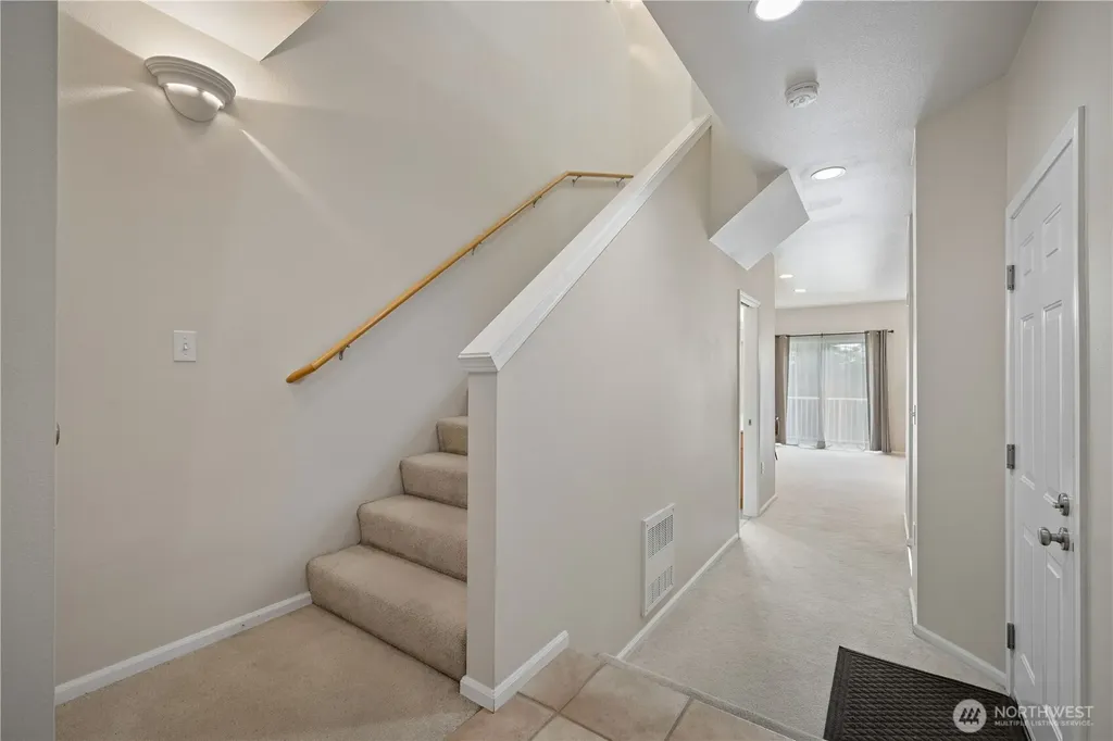 4901 Lake Place S Renton WA 98055