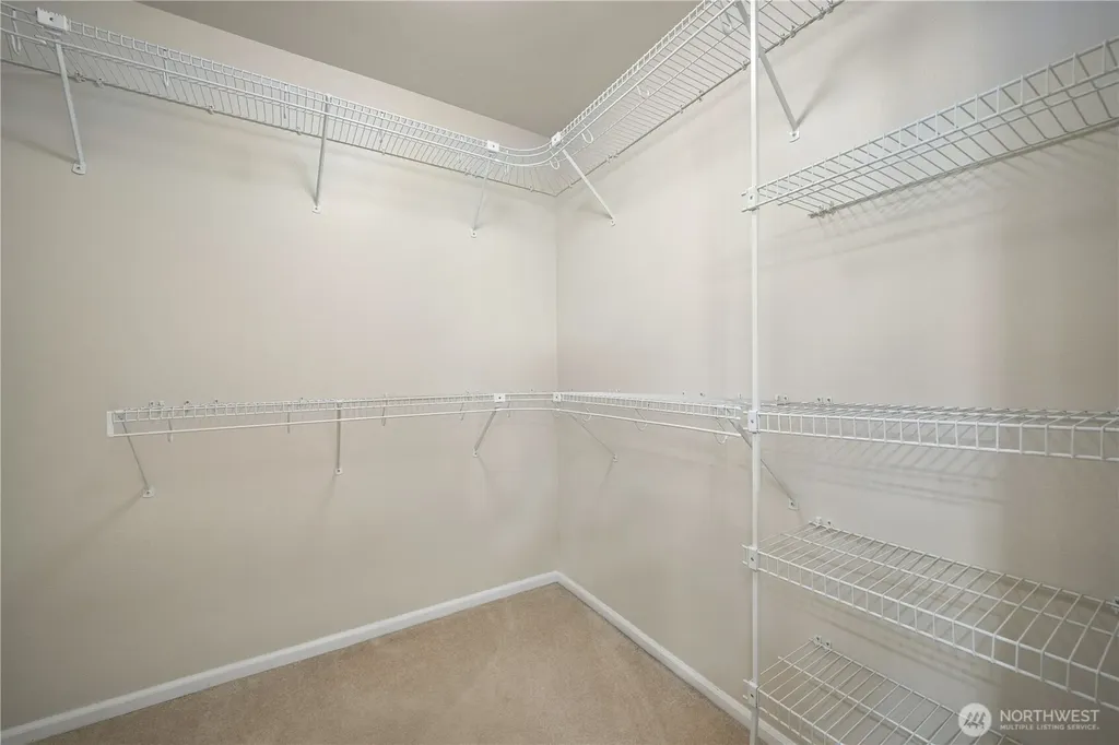 4901 Lake Place S Renton WA 98055