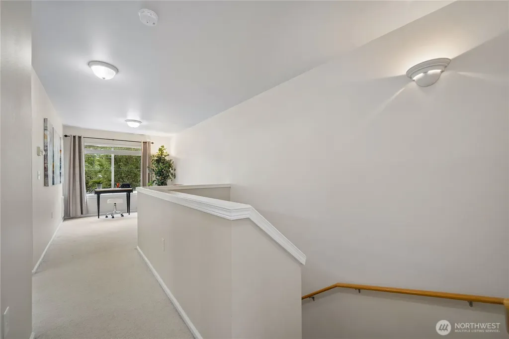 4901 Lake Place S Renton WA 98055