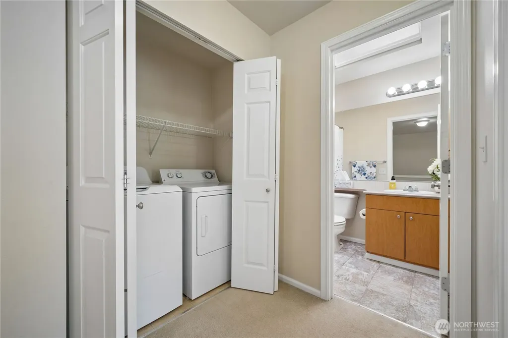 4901 Lake Place S Renton WA 98055