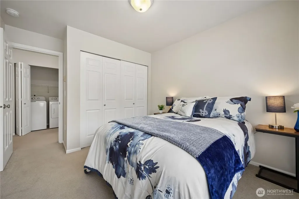 4901 Lake Place S Renton WA 98055