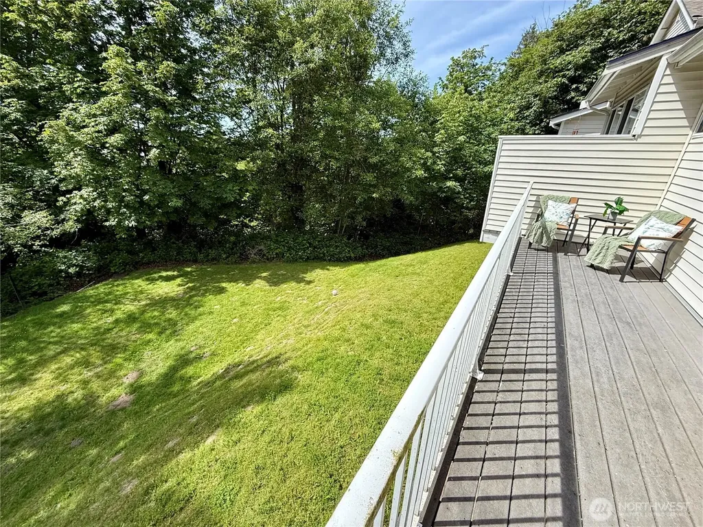 4901 Lake Place S Renton WA 98055
