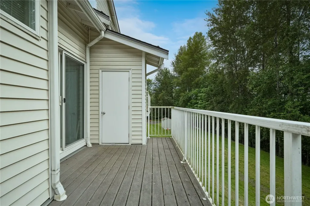 4901 Lake Place S Renton WA 98055