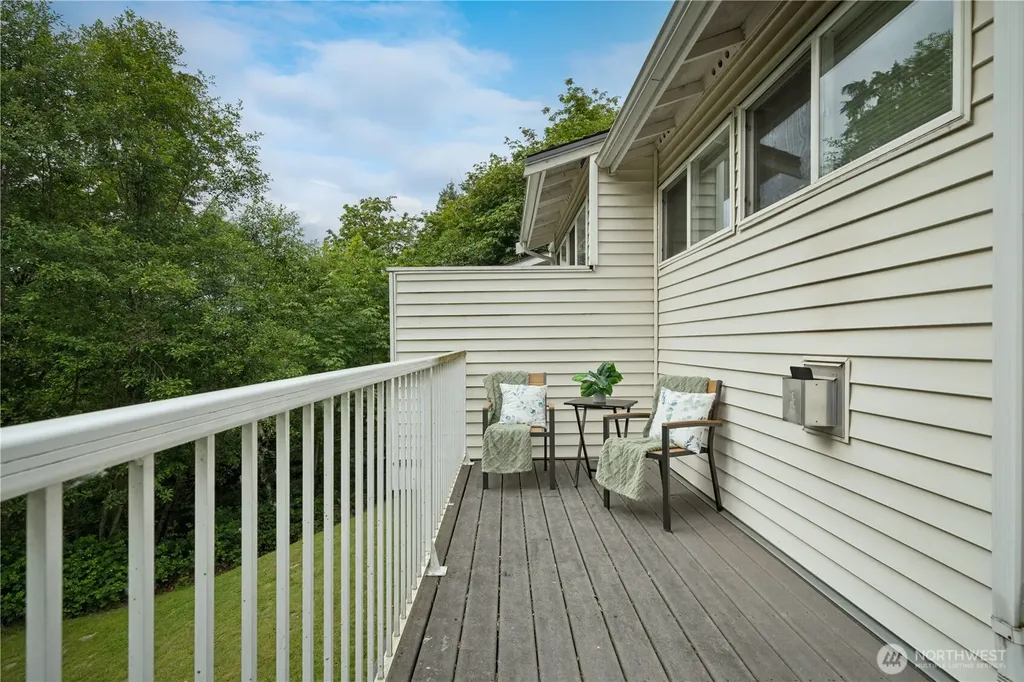 4901 Lake Place S Renton WA 98055