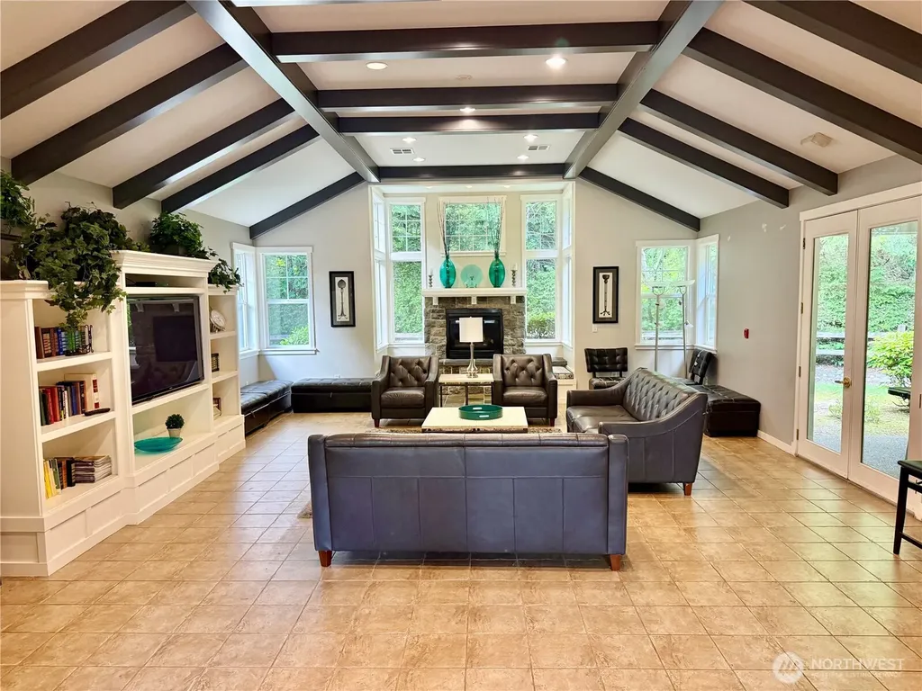 4901 Lake Place S Renton WA 98055