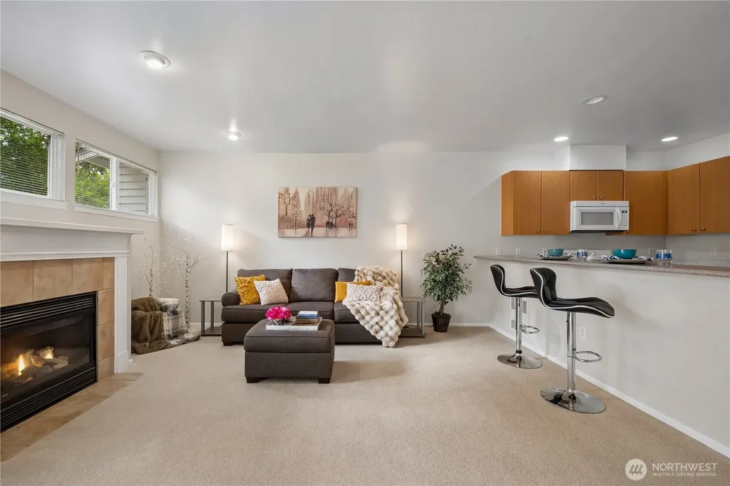 4901 Lake Place S Renton WA 98055