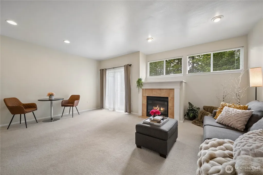 4901 Lake Place S Renton WA 98055