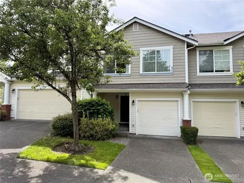 4901 Lake Place S Renton WA 98055