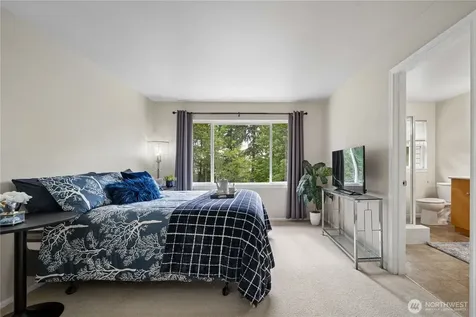 4901 Lake Place S Renton WA 98055