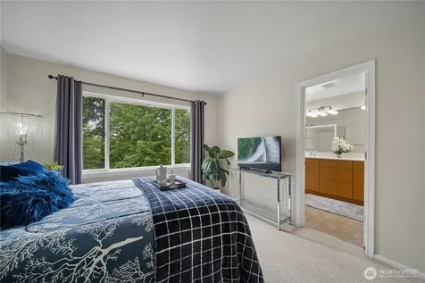 4901 Lake Place S Renton WA 98055