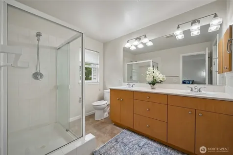 4901 Lake Place S Renton WA 98055