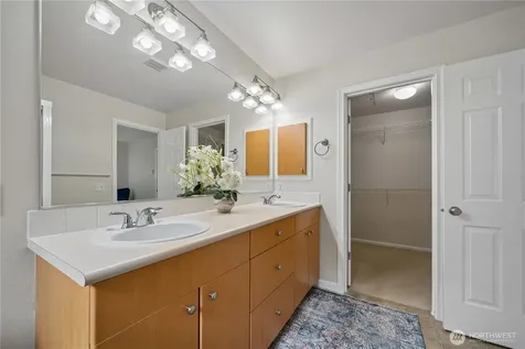 4901 Lake Place S Renton WA 98055