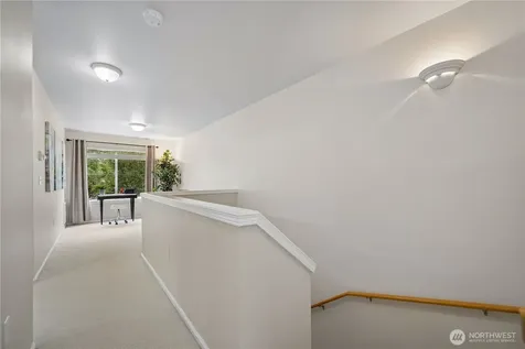 4901 Lake Place S Renton WA 98055