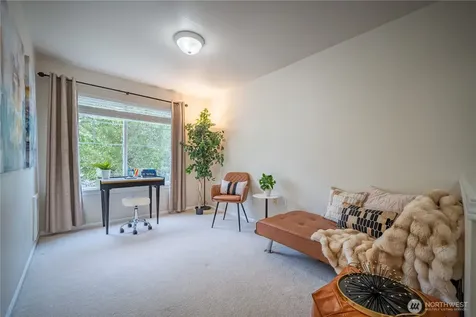 4901 Lake Place S Renton WA 98055