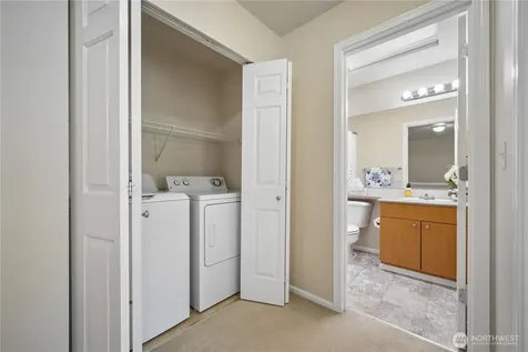 4901 Lake Place S Renton WA 98055