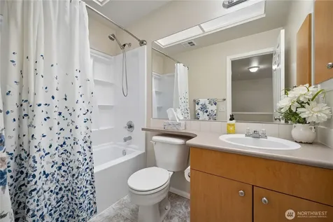 4901 Lake Place S Renton WA 98055