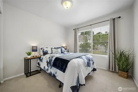 4901 Lake Place S Renton WA 98055