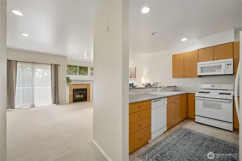 4901 Lake Place S Renton WA 98055