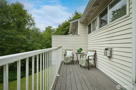 4901 Lake Place S Renton WA 98055