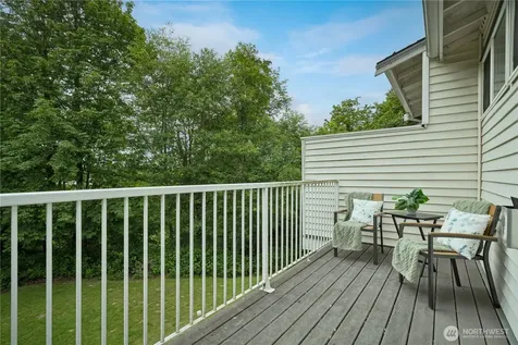 4901 Lake Place S Renton WA 98055