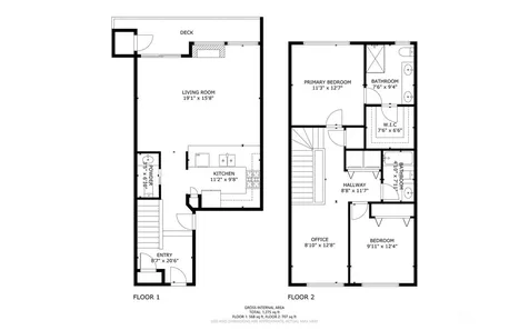 4901 Lake Place S Renton WA 98055