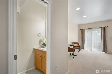 4901 Lake Place S Renton WA 98055