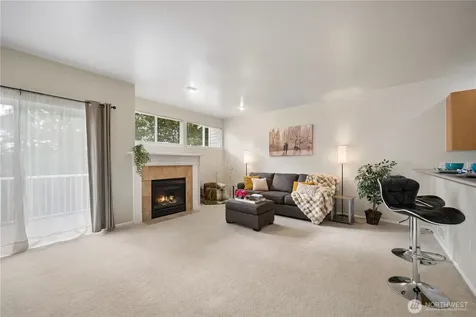 4901 Lake Place S Renton WA 98055