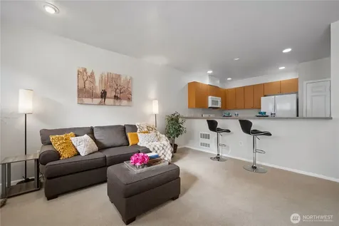 4901 Lake Place S Renton WA 98055