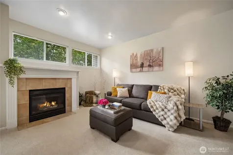 4901 Lake Place S Renton WA 98055