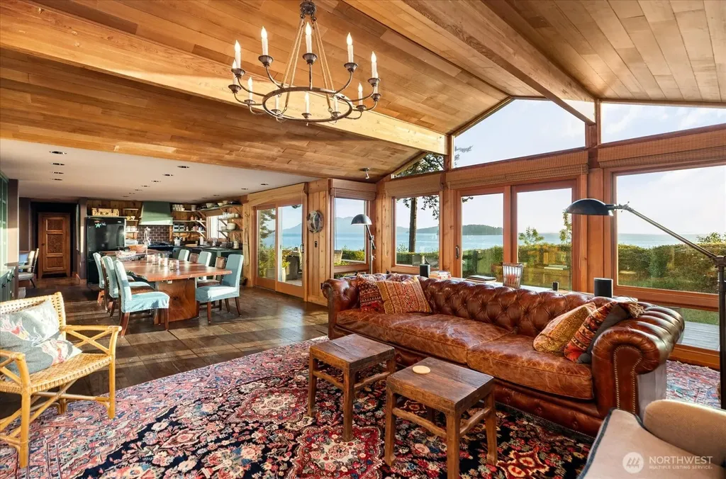 5837 Ambleside Loop Anacortes WA 98221