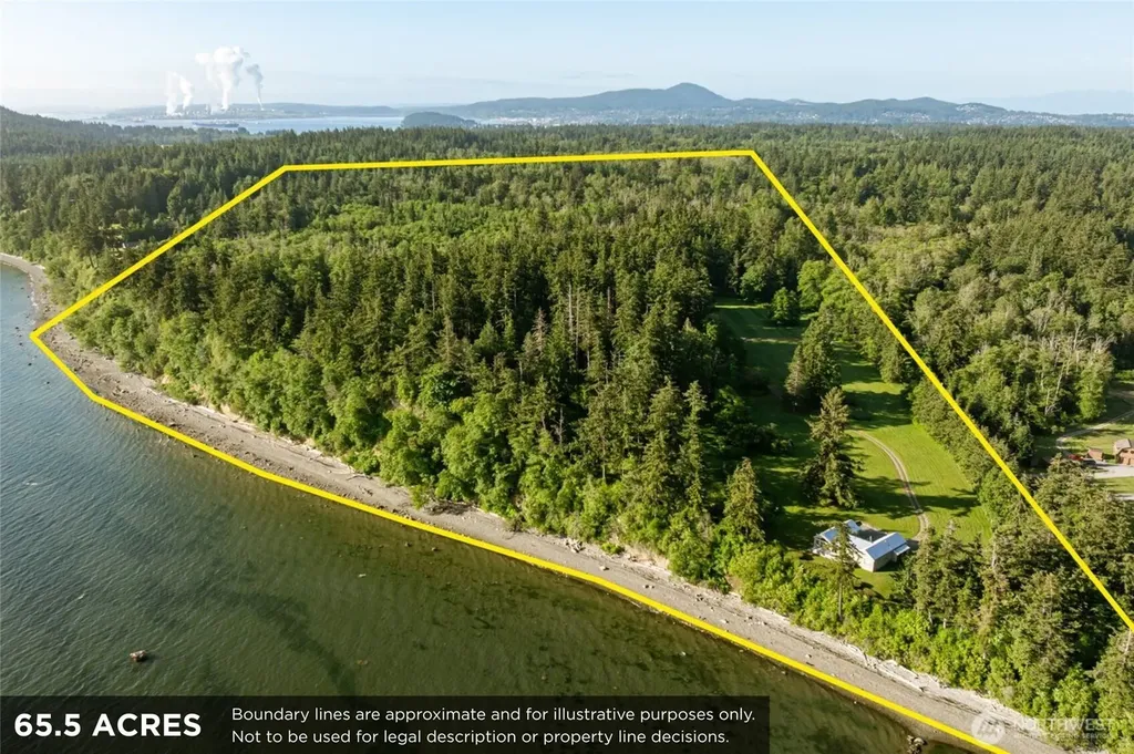 5837 Ambleside Loop Anacortes WA 98221