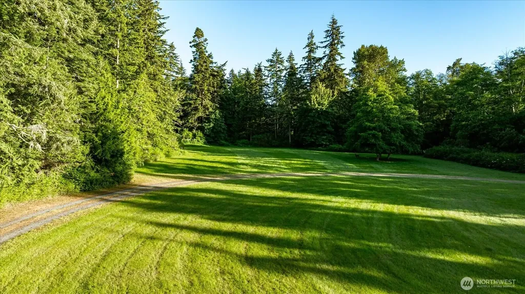 5837 Ambleside Loop Anacortes WA 98221