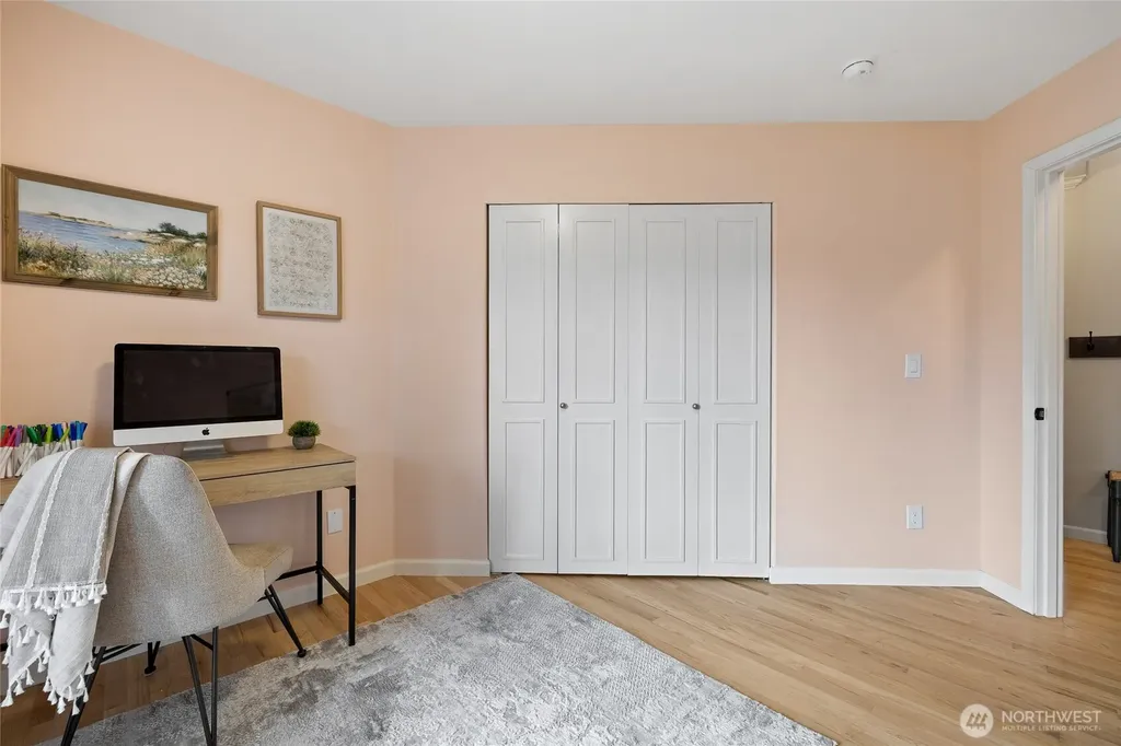 6412 150th Street SE Snohomish WA 98296