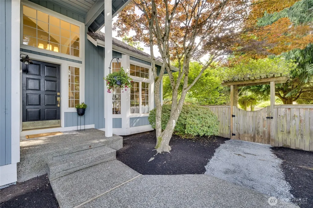 6412 150th Street SE Snohomish WA 98296