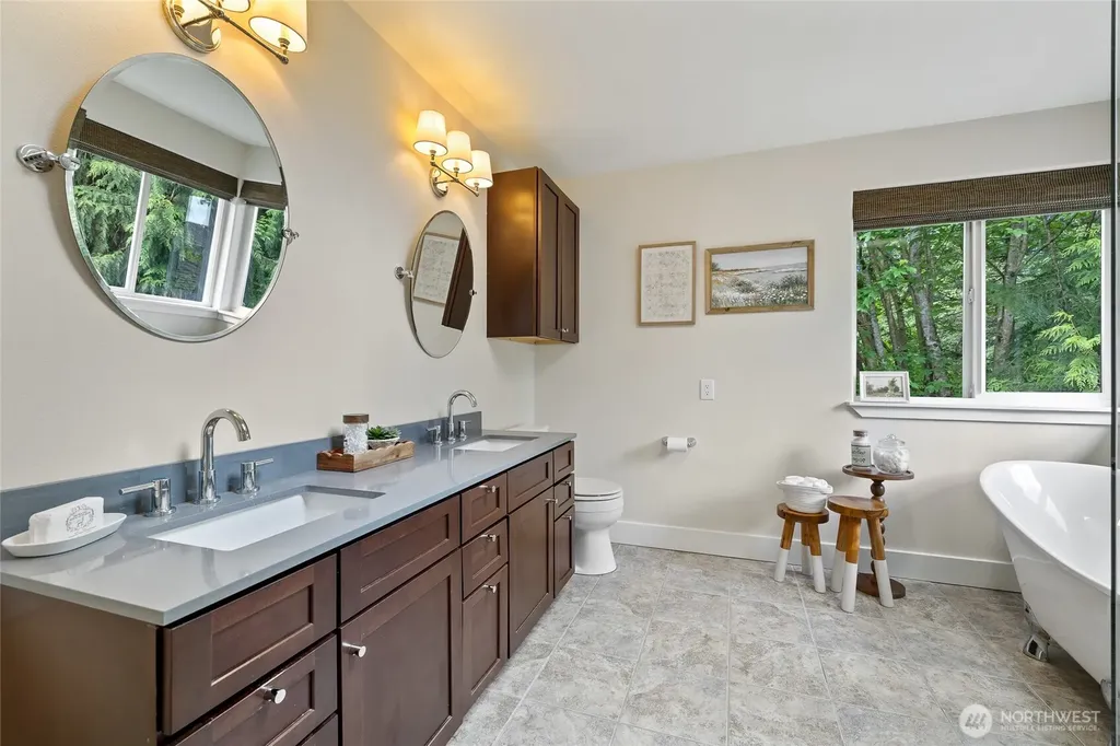 6412 150th Street SE Snohomish WA 98296