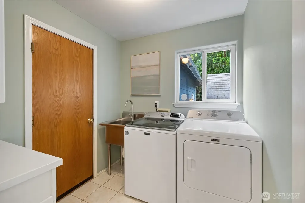 6412 150th Street SE Snohomish WA 98296
