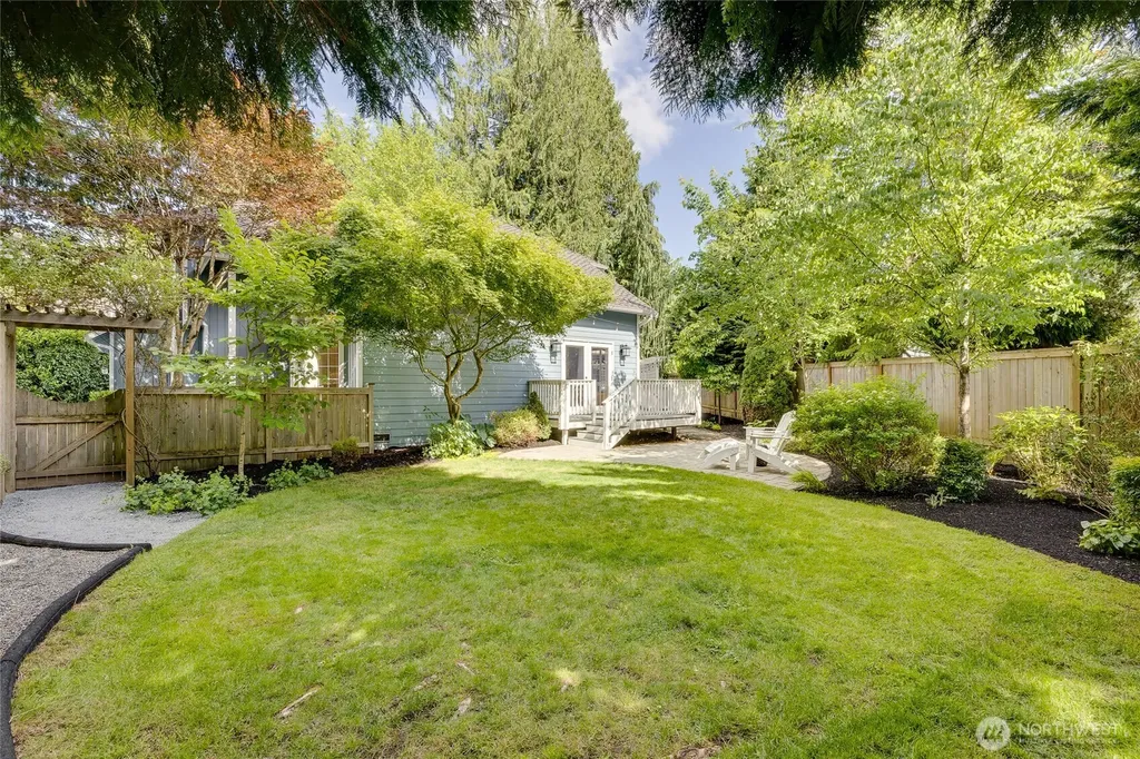 6412 150th Street SE Snohomish WA 98296