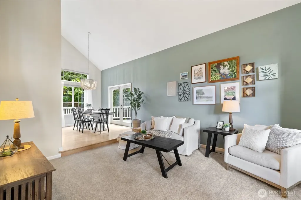 6412 150th Street SE Snohomish WA 98296