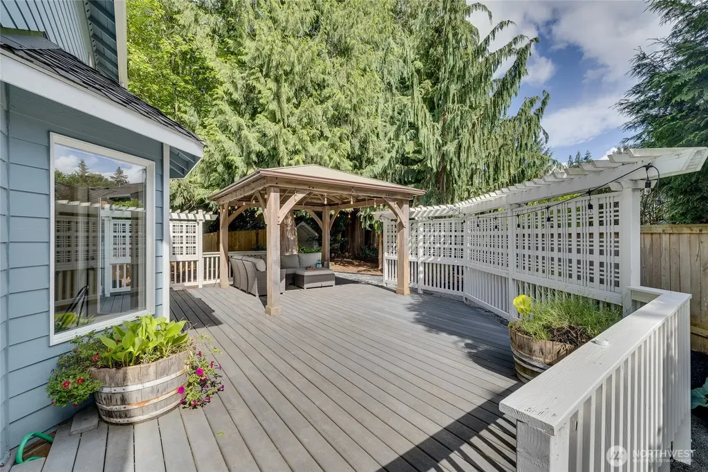 6412 150th Street SE Snohomish WA 98296