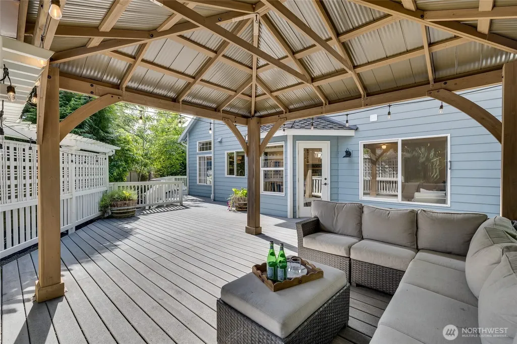 6412 150th Street SE Snohomish WA 98296
