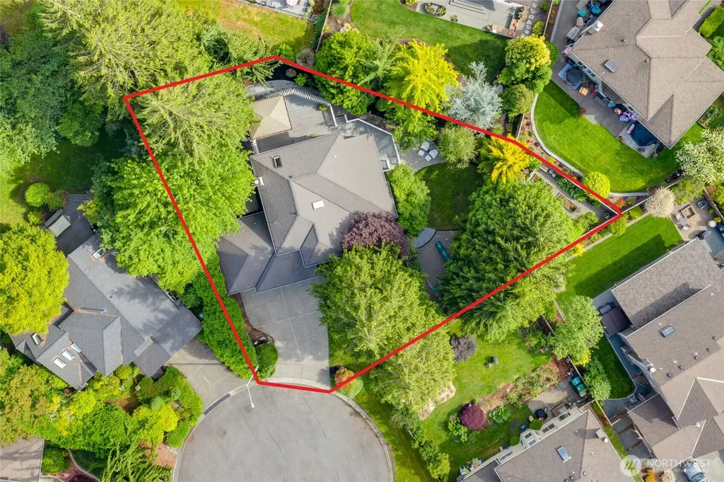 6412 150th Street SE Snohomish WA 98296