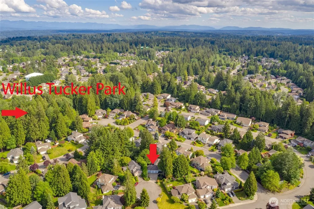 6412 150th Street SE Snohomish WA 98296
